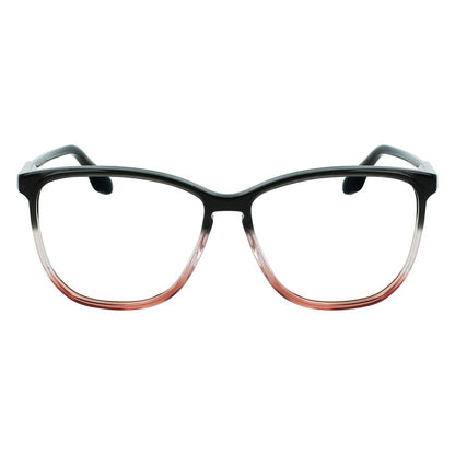 Multicolor Acetate Glasses (Frames)