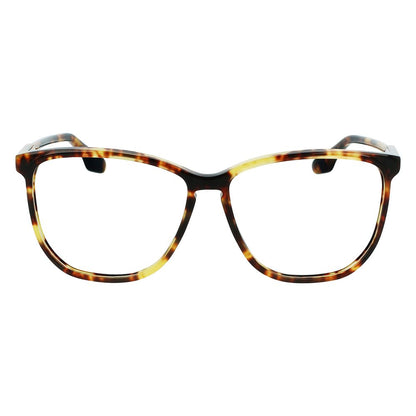 Brown Acetate Glasses (Frames)