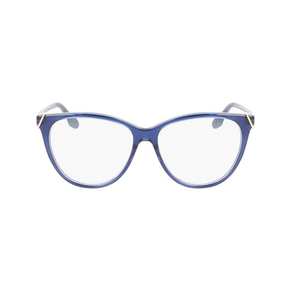 Blue Acetate Glasses (Frames)