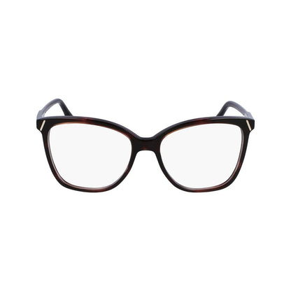 Brown Acetate Glasses (Frames)