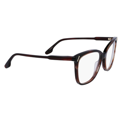 Brown Acetate Glasses (Frames)