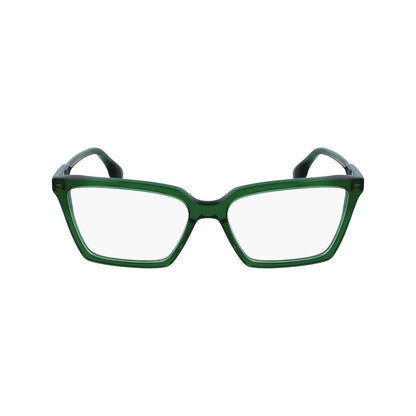 Bicolor Acetate Glasses (Frames)