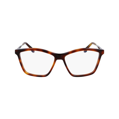 Brown Acetate Glasses (Frames)