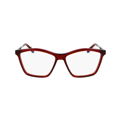 Multicolor Acetate Glasses (Frames)