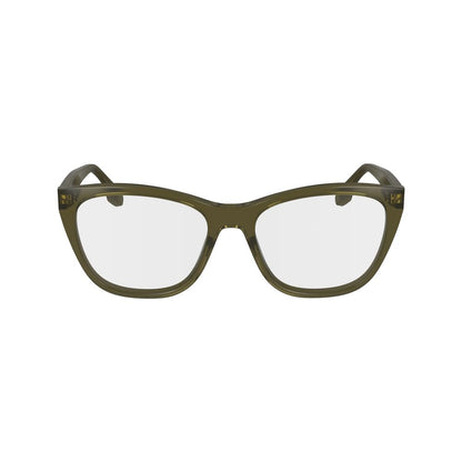 Bicolor Acetate Glasses (Frames)
