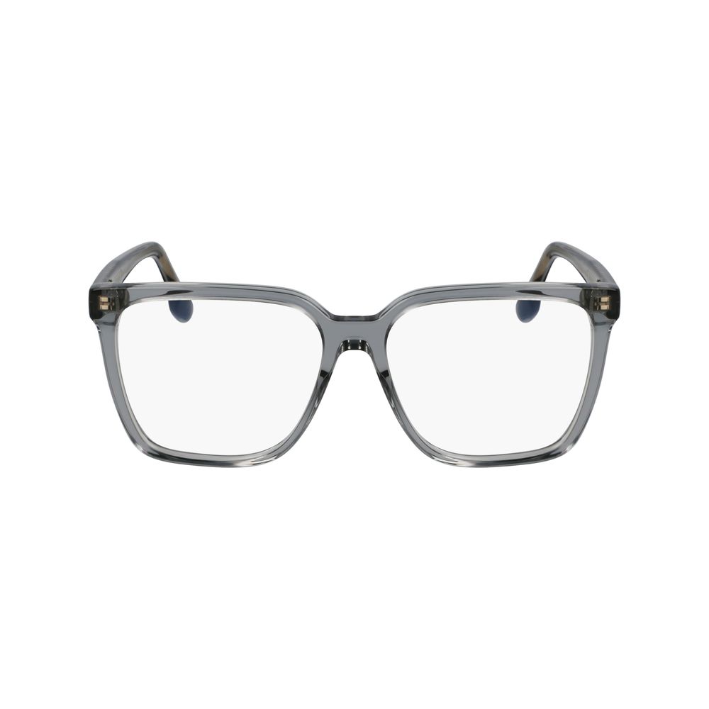 Gray Acetate Glasses (Frames)