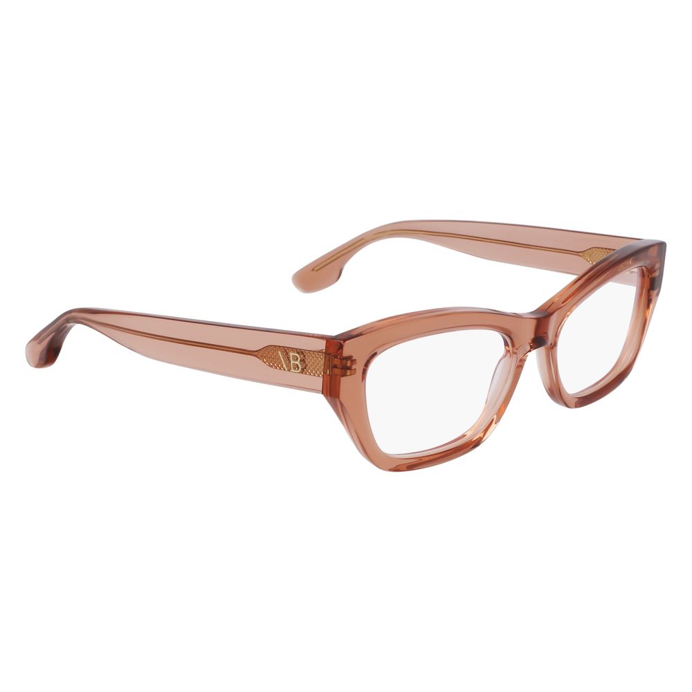 Multicolor Acetate Glasses (Frames)