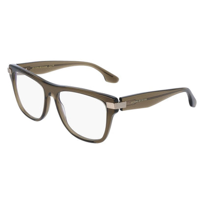 Brown Acetate Glasses (Frames)