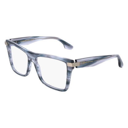 Gray Acetate Glasses (Frames)