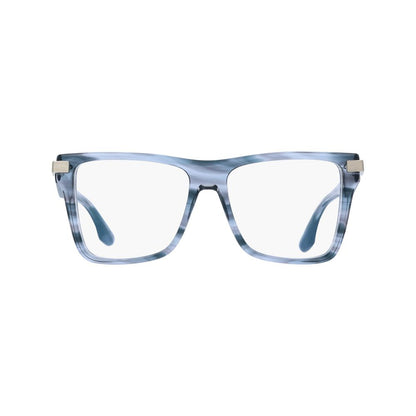Gray Acetate Glasses (Frames)
