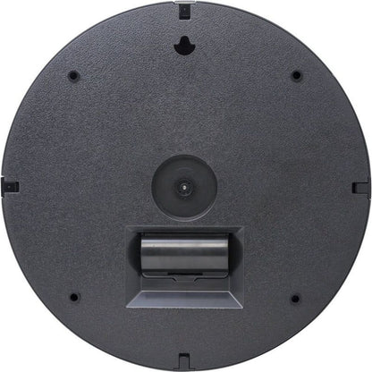 Black Plastic Other Accessories