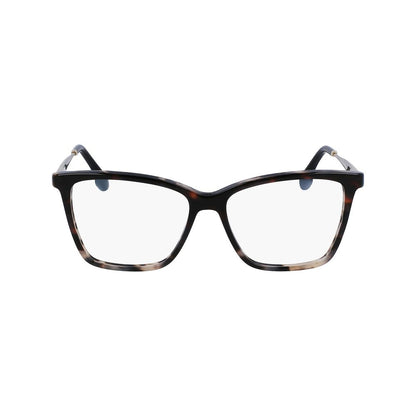 Gray Acetate Glasses (Frames)