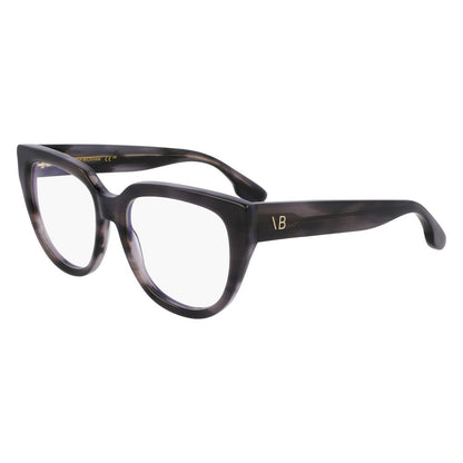 Gray Acetate Glasses (Frames)
