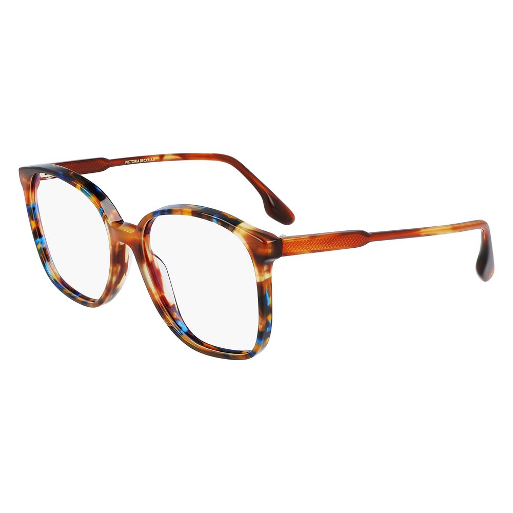 Multicolor Acetate Glasses (Frames)