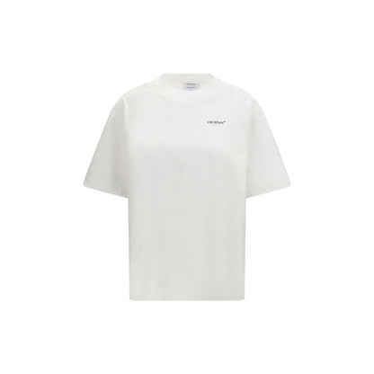 White Cotton Sportswear