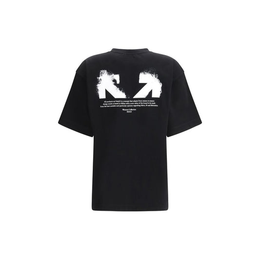 Black Cotton Sportswear