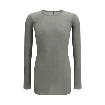 Bicolor Cotton Sportswear