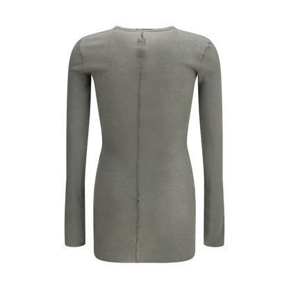 Bicolor Cotton Sportswear