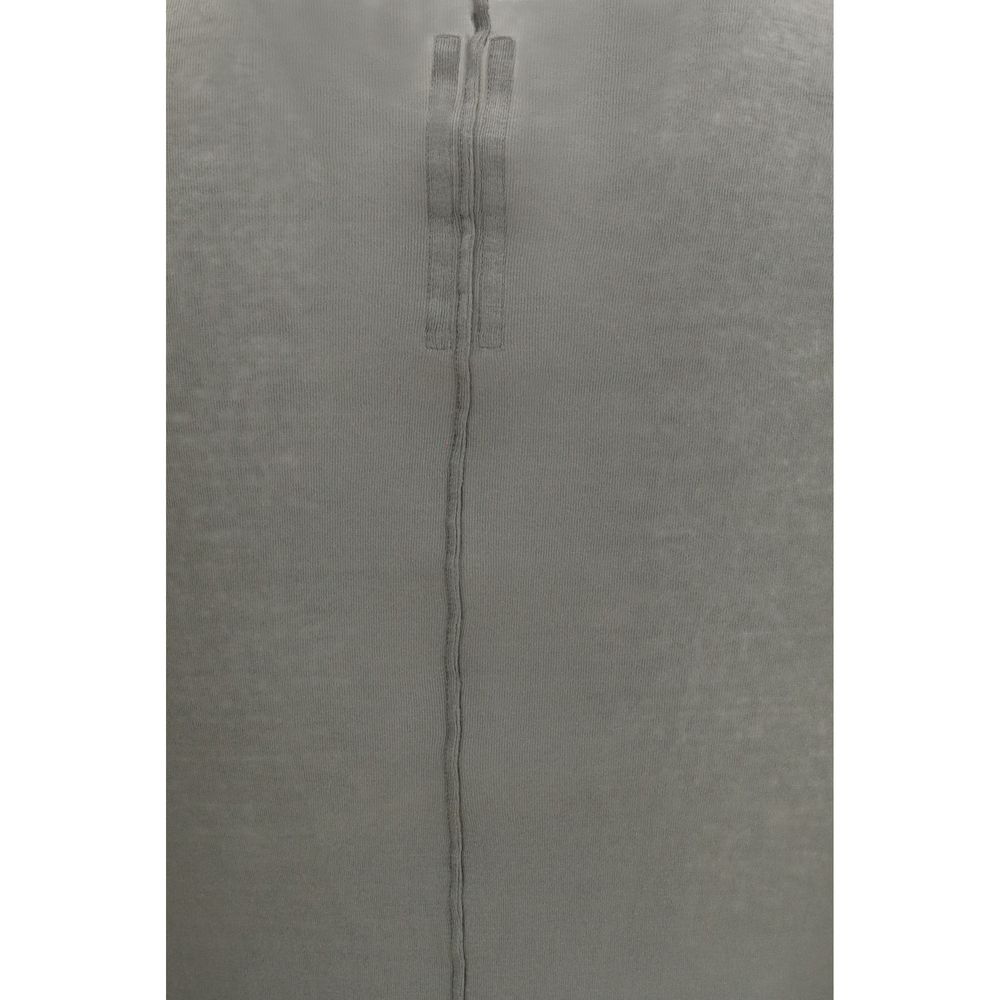 Bicolor Cotton Sportswear