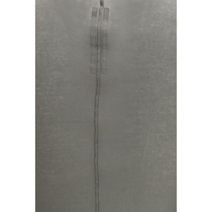 Bicolor Cotton Sportswear