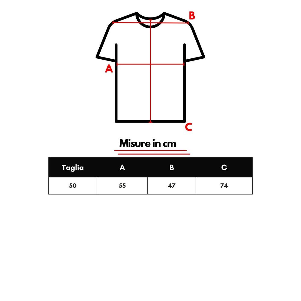 Brown Silk Polo Shirt