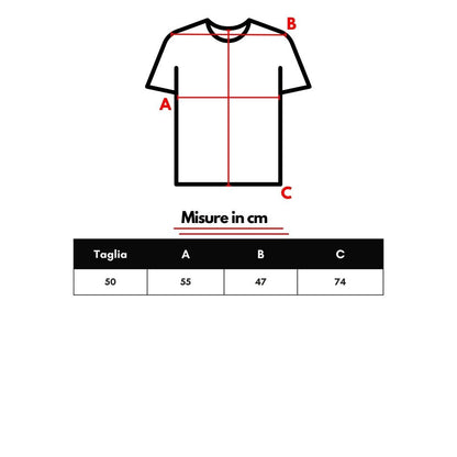 Brown Silk Polo Shirt