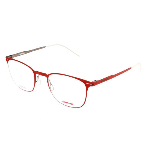 Multicolor Stainless Steel Glasses (Frames)