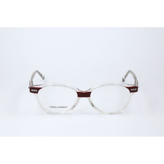 Multicolor Acetate Glasses (Frames)