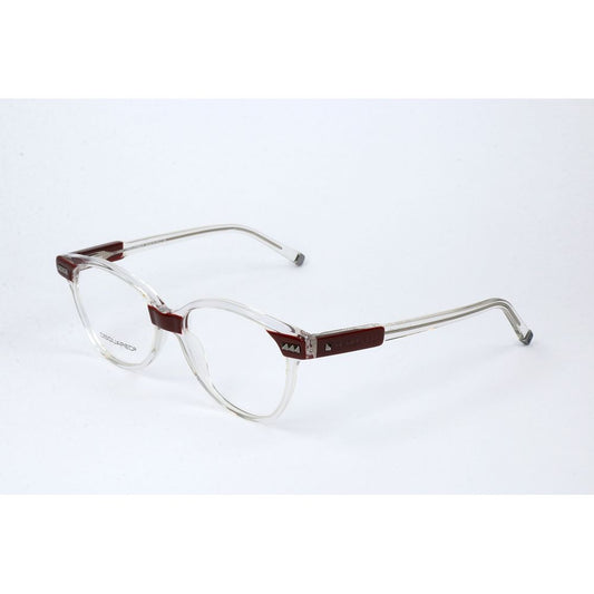 Multicolor Acetate Glasses (Frames)