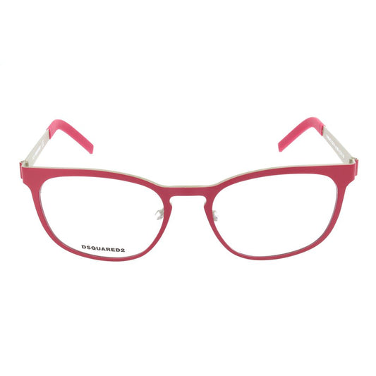 Multicolor Metal Glasses (Frames)