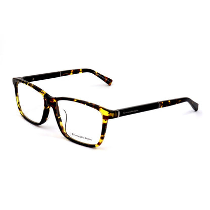Multicolor Acetate Glasses (Frames)
