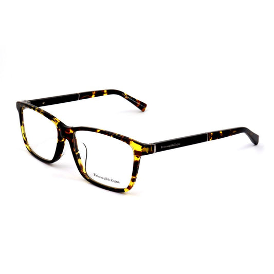 Multicolor Acetate Glasses (Frames)