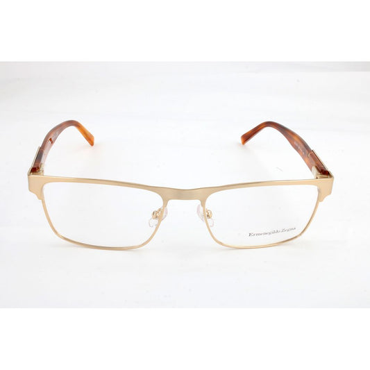 Multicolor Metal Glasses (Frames)