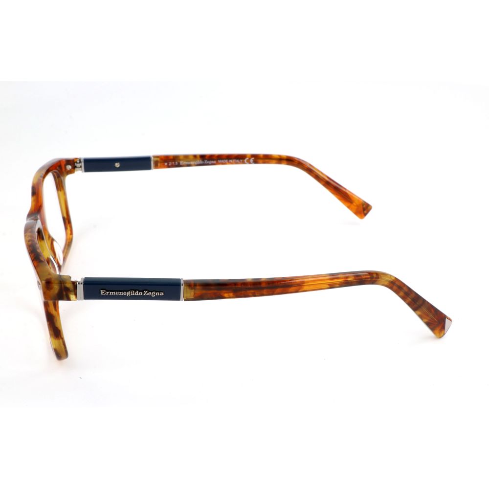 Multicolor Acetate Glasses (Frames)