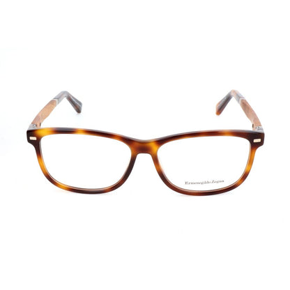 Brown Acetate Glasses (Frames)