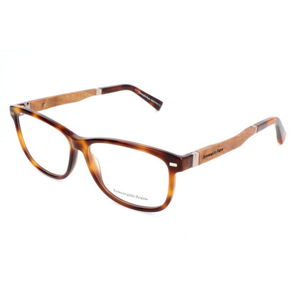 Brown Acetate Glasses (Frames)