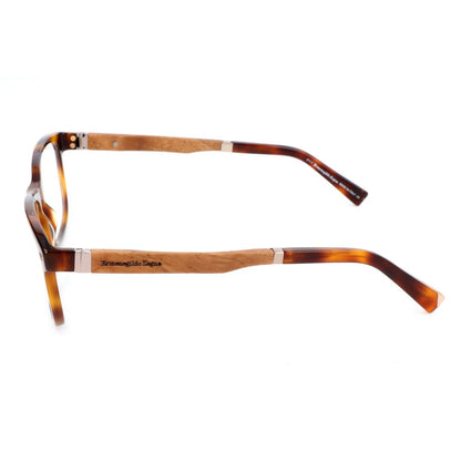 Brown Acetate Glasses (Frames)