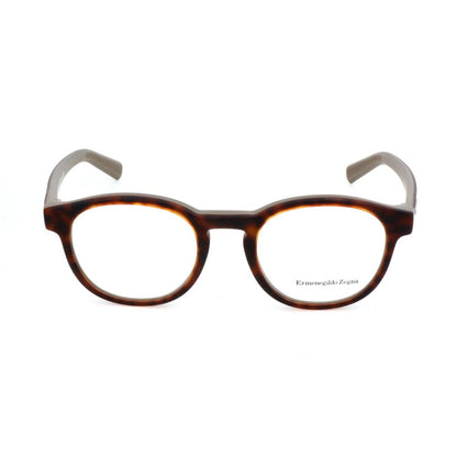 Brown Acetate Glasses (Frames)