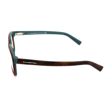 Brown Acetate Glasses (Frames)