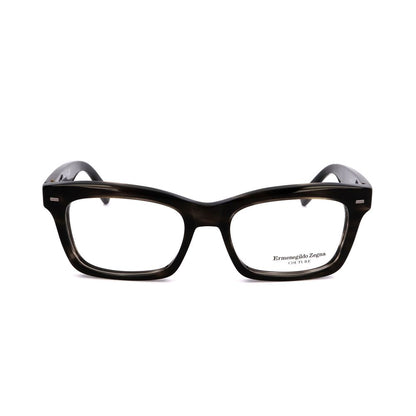 Gray Acetate Glasses (Frames)