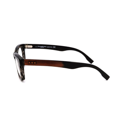 Gray Acetate Glasses (Frames)