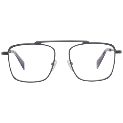 Gray Titanium Glasses (Frames)