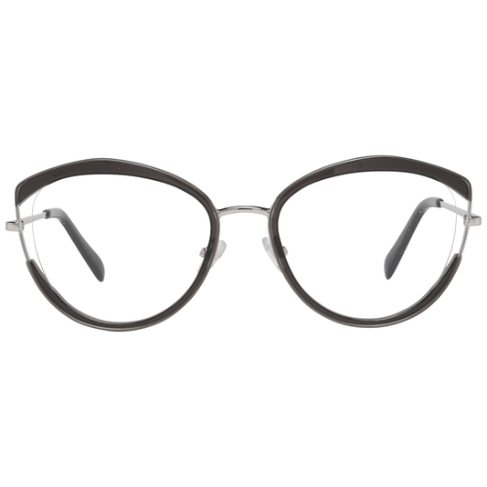 Black Women Glasses Frame