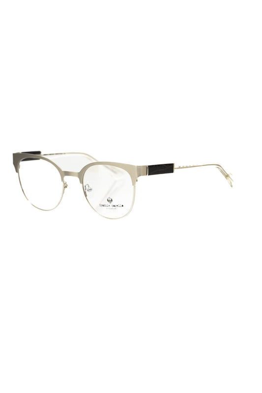 Black Acetate Women's Frame