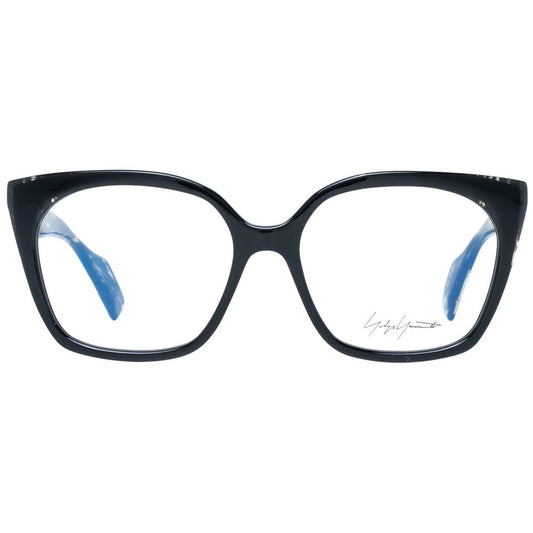 Black Women Glasses Frame
