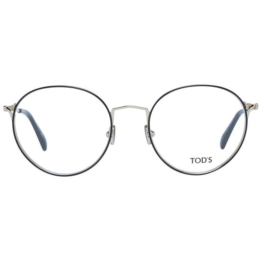 Black Women Glasses Frame