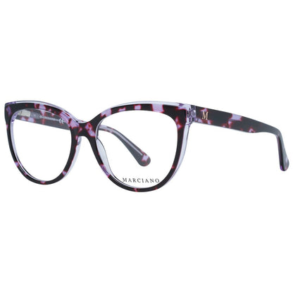Purple Acetate Glasses (Frames)