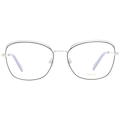 Black Women Glasses Frame