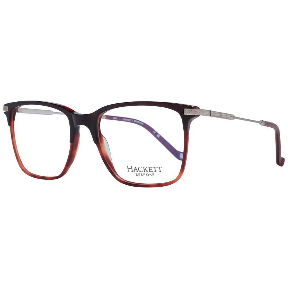 Brown Acetate Glasses (Frames)