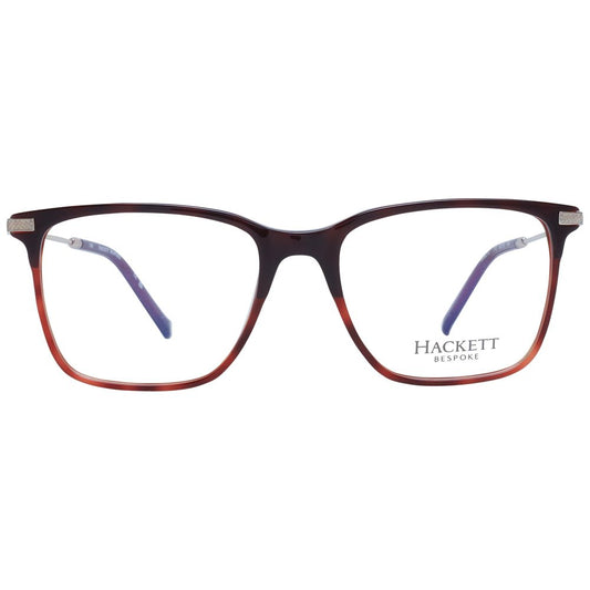 Brown Acetate Glasses (Frames)